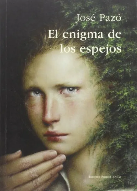 El Enigma de los Espejos
