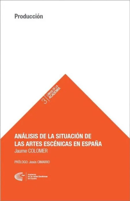 Espejismos de la Identidad Coreográfica: Estética y Transformación de la Farruca