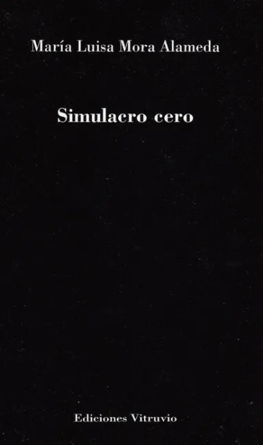 Simulacro Cero