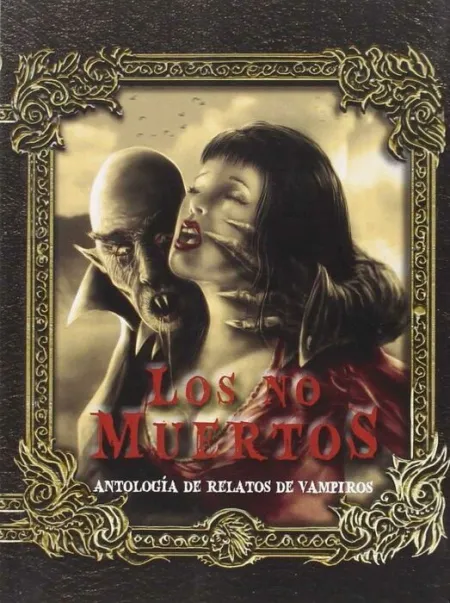Los no Muertos
