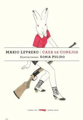Caza de Conejos