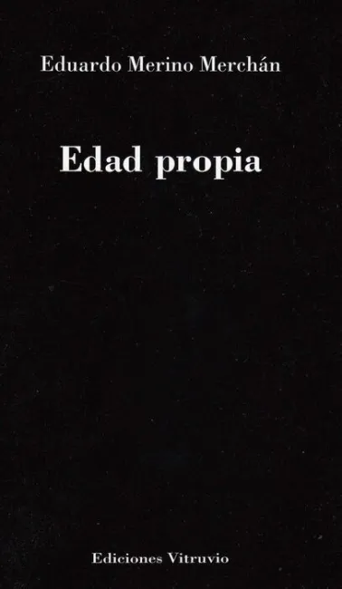 Edad Propia