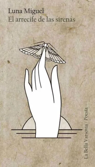 El Arrecife de las Sirenas