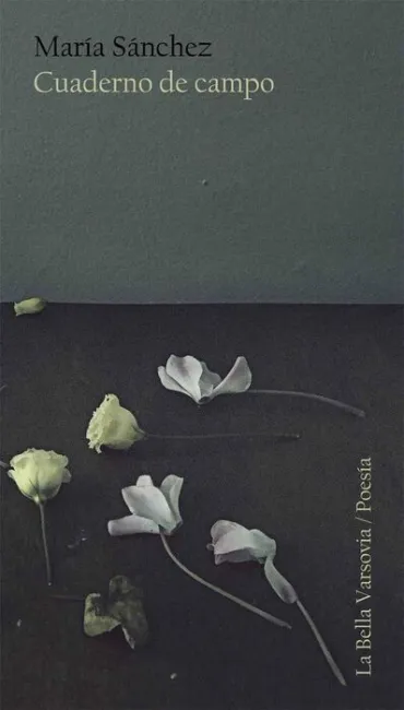 Cuaderno de Campo