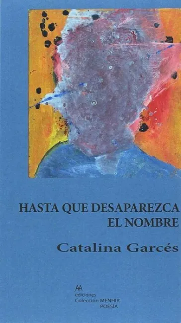 Hasta que Desaparezca el Nombre