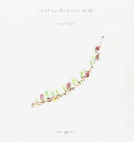 From The Orchard To The Garden