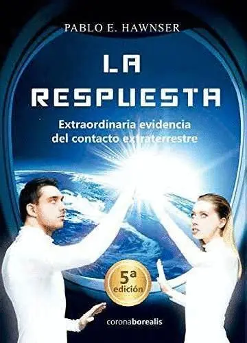 La Respuesta