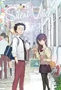 A Silent Voice 7