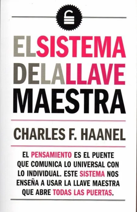 El Sistema de la Llave Maestra