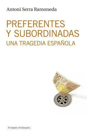 Preferentes y Subordinadas