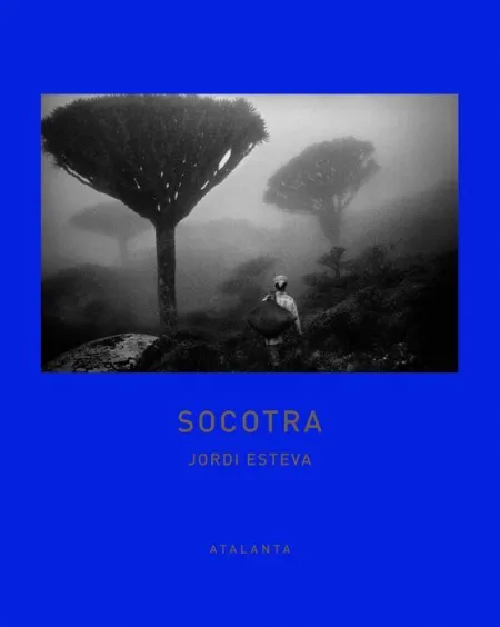 Socotra ( Incluye Dvd de la Pelicula Socotra, la Isla de los Genios )