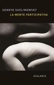 Mente Participativa, la