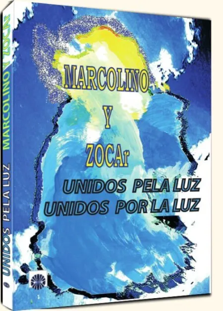 Unidos por la Luz