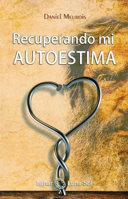 Recuperando mi Autoestima