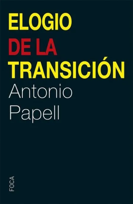 Eb Medios Democraticos