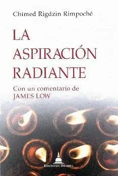 Aspiracion Radiante, la