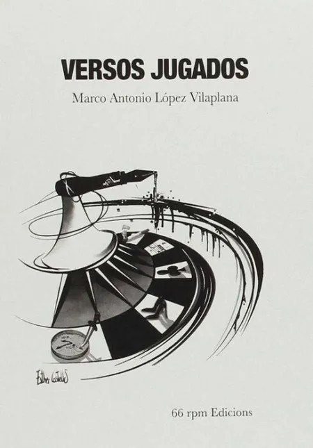 Versos Jugados