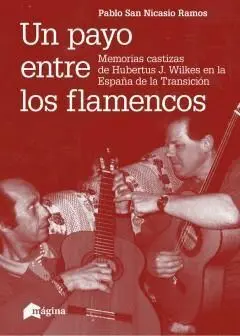 Un Payo entre los Flamencos