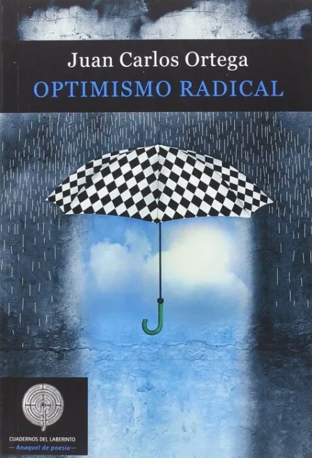 Optimismo Radical
