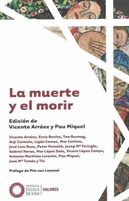 La Muerte y el Morir