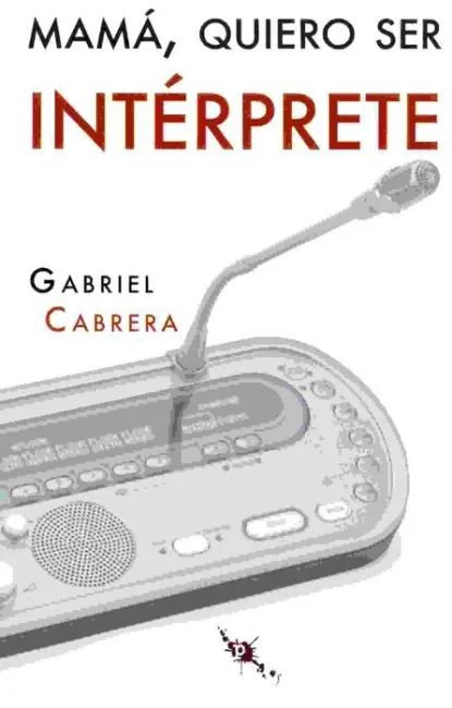 Mamá, Quiero Ser Intérprete