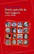 Diario Apã?Â³Crifo de Yuri Gagarin