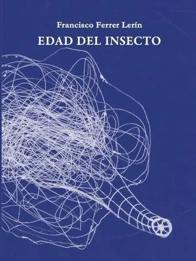Edad del Insecto