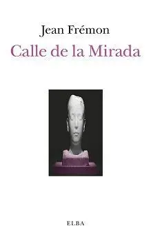 Calle de la Mirada