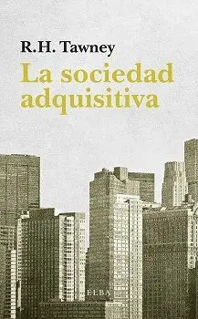 Sociedad Adquisitiva, la