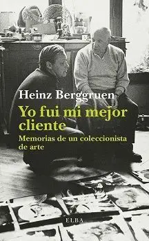 Yo Fui mi Mejor Cliente