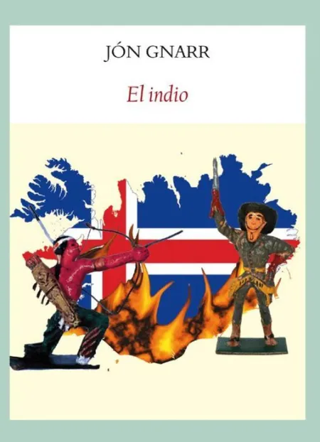 El Indio