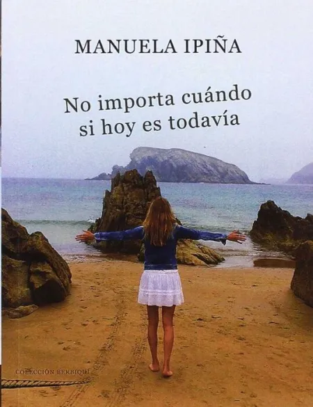 No Importa Cuándo si Hoy Es Todavía