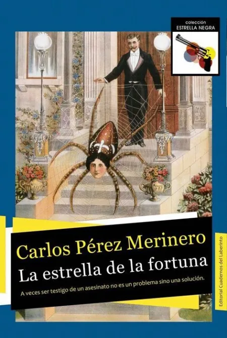 La Estrella de la Fortuna