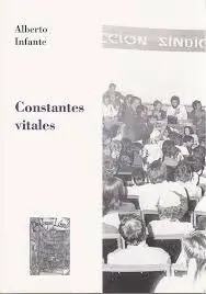 Constantes Vitales