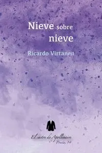 Nieve Sobre Nieve