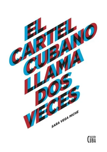 El Cartel Cubano Llama Dos Veces