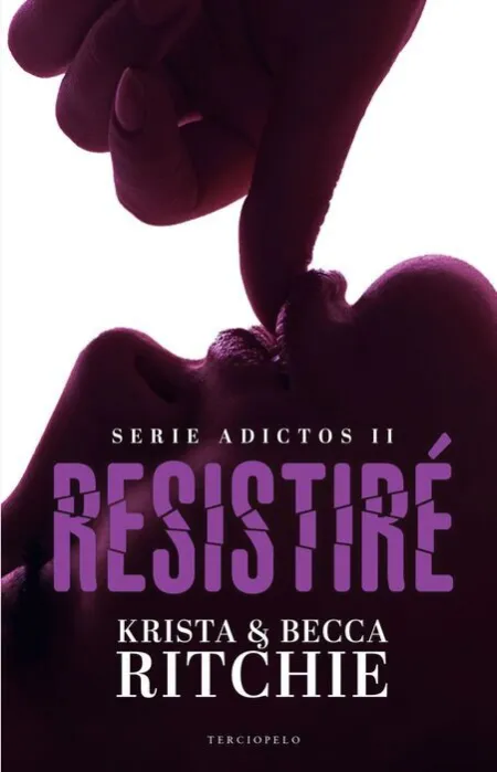 Resistiré. Adictos 2