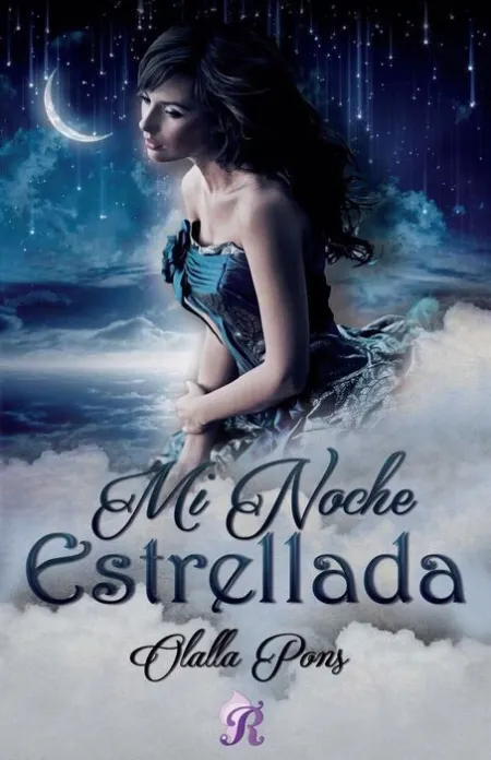 Mi Noche Estrellada