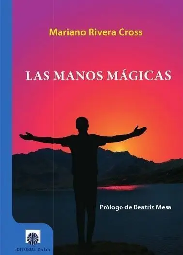 Las Manos Mã?Â¡Gicas