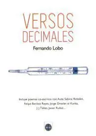 Versos Decimales