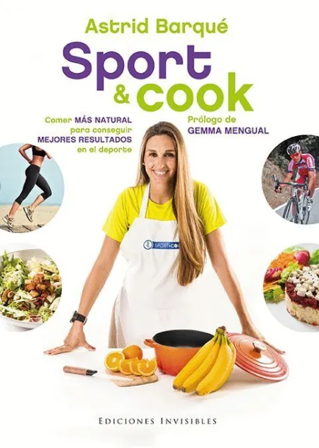 Sport & Cook
