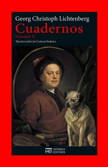 T2 Cuadernos