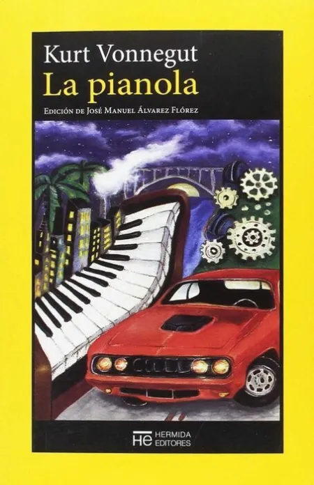 La Pianola