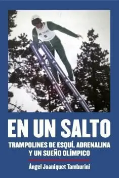En un Salto