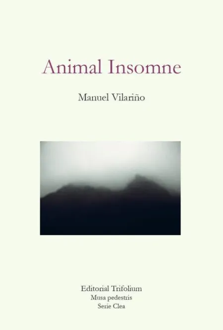 Animal Insomne