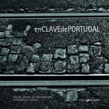 En Clave de Portugal