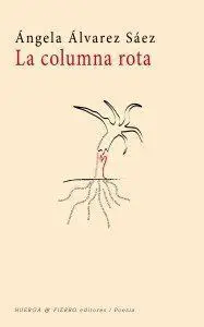 La Columna Rota