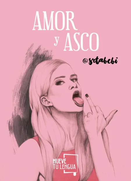 Amor y Asco