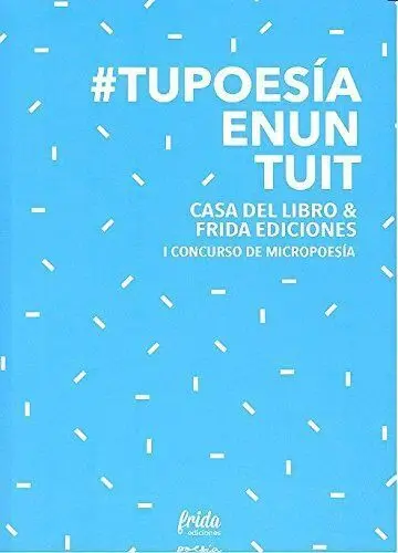 Tupoesiaenuntuit