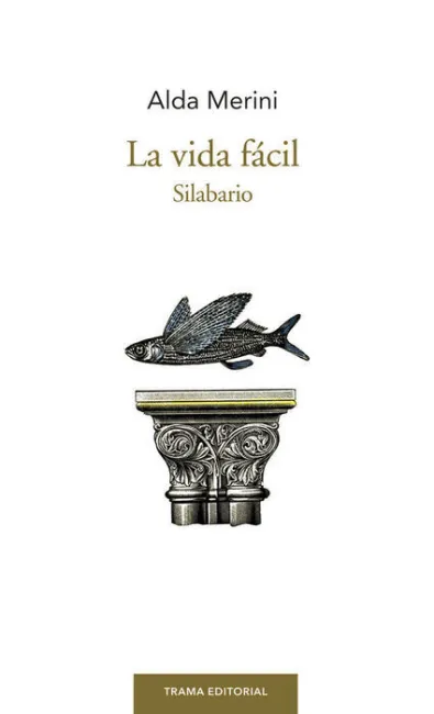 La Vida FãÂ¡Cil